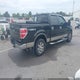 1FTFW1EF7BFA05644 2011 Ford F-150 Xlt auction photo thumbnail 4