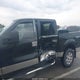 1FTFW1EF7BFA05644 2011 Ford F-150 Xlt auction photo thumbnail 6
