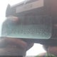 1FTFW1EF7BFA05644 2011 Ford F-150 Xlt auction photo thumbnail 9