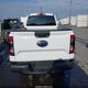 1FTER4HH5RLE35847 2024 Ford Ranger Xlt auction photo thumbnail 16