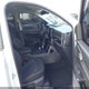1FTER4HH5RLE35847 2024 Ford Ranger Xlt auction photo thumbnail 5