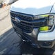 1FTER4HH5RLE35847 2024 Ford Ranger Xlt auction photo thumbnail 6