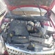 3LNHM26T29R605778 2009 Lincoln Mkz auction photo thumbnail 10