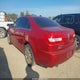 3LNHM26T29R605778 2009 Lincoln Mkz auction photo thumbnail 3