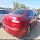 3LNHM26T29R605778 2009 Lincoln Mkz auction photo thumbnail 4