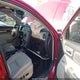 3LNHM26T29R605778 2009 Lincoln Mkz auction photo thumbnail 5