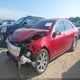 3LNHM26T29R605778 2009 Lincoln Mkz auction photo thumbnail 6