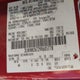 3LNHM26T29R605778 2009 Lincoln Mkz auction photo thumbnail 9