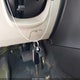 3LNHM26T29R605778 2009 Lincoln Mkz auction photo thumbnail 11
