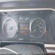 3LNHM26T29R605778 2009 Lincoln Mkz auction photo thumbnail 7