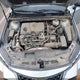 4T1EA1AB1MU010653 2021 Toyota Avalon Xse Hybrid auction photo thumbnail 10