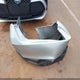 4T1EA1AB1MU010653 2021 Toyota Avalon Xse Hybrid auction photo thumbnail 12