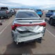 4T1EA1AB1MU010653 2021 Toyota Avalon Xse Hybrid auction photo thumbnail 18