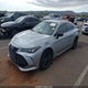 4T1EA1AB1MU010653 2021 Toyota Avalon Xse Hybrid auction photo thumbnail 2