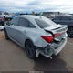 4T1EA1AB1MU010653 2021 Toyota Avalon Xse Hybrid auction photo thumbnail 3