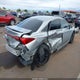 4T1EA1AB1MU010653 2021 Toyota Avalon Xse Hybrid auction photo thumbnail 4