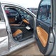 4T1EA1AB1MU010653 2021 Toyota Avalon Xse Hybrid auction photo thumbnail 5