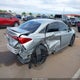 4T1EA1AB1MU010653 2021 Toyota Avalon Xse Hybrid auction photo thumbnail 6