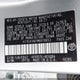 4T1EA1AB1MU010653 2021 Toyota Avalon Xse Hybrid auction photo thumbnail 9