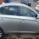 2G61M5S3XH9173557 2017 Cadillac Xts Luxury auction photo thumbnail 13