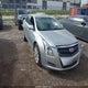 2G61M5S3XH9173557 2017 Cadillac Xts Luxury auction photo thumbnail 1