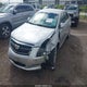 2G61M5S3XH9173557 2017 Cadillac Xts Luxury auction photo thumbnail 2
