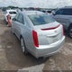 2G61M5S3XH9173557 2017 Cadillac Xts Luxury auction photo thumbnail 3