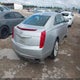 2G61M5S3XH9173557 2017 Cadillac Xts Luxury auction photo thumbnail 4
