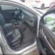 2G61M5S3XH9173557 2017 Cadillac Xts Luxury auction photo thumbnail 5