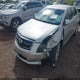 2G61M5S3XH9173557 2017 Cadillac Xts Luxury auction photo thumbnail 6