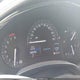 2G61M5S3XH9173557 2017 Cadillac Xts Luxury auction photo thumbnail 7