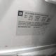 2G61M5S3XH9173557 2017 Cadillac Xts Luxury auction photo thumbnail 9