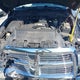 3C63D3EL6CG234995 2012 Ram 3500 Laramie auction photo thumbnail 9