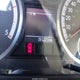 3C63D3EL6CG234995 2012 Ram 3500 Laramie auction photo thumbnail 18