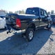 3C63D3EL6CG234995 2012 Ram 3500 Laramie auction photo thumbnail 4