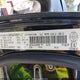 3C63D3EL6CG234995 2012 Ram 3500 Laramie auction photo thumbnail 8