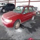 3FAFP15P5WR201439 1998 Ford Escort Se auction photo thumbnail 2