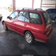 3FAFP15P5WR201439 1998 Ford Escort Se auction photo thumbnail 3