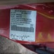 3FAFP15P5WR201439 1998 Ford Escort Se auction photo thumbnail 9