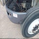3HAEUMML1ML098725 2021 International Mv607 - Box Truck auction photo thumbnail 11