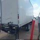 3HAEUMML1ML098725 2021 International Mv607 - Box Truck auction photo thumbnail 4