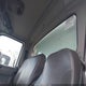 3HAEUMML1ML098725 2021 International Mv607 - Box Truck auction photo thumbnail 6