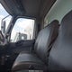 3HAEUMML1ML098725 2021 International Mv607 - Box Truck auction photo thumbnail 7