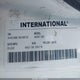 3HAEUMML1ML098725 2021 International Mv607 - Box Truck auction photo thumbnail 8