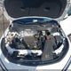 KL47LAE2XRB167189 2024 Buick Envista Preferred Fwd auction photo thumbnail 10