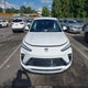 KL47LAE2XRB167189 2024 Buick Envista Preferred Fwd auction photo thumbnail 12
