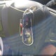 KL47LAE2XRB167189 2024 Buick Envista Preferred Fwd auction photo thumbnail 11