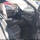 KL47LAE2XRB167189 2024 Buick Envista Preferred Fwd auction photo thumbnail 5