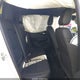KL47LAE2XRB167189 2024 Buick Envista Preferred Fwd auction photo thumbnail 8