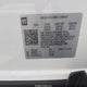 KL47LAE2XRB167189 2024 Buick Envista Preferred Fwd auction photo thumbnail 9